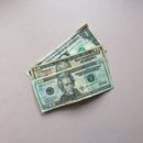ofac compliance